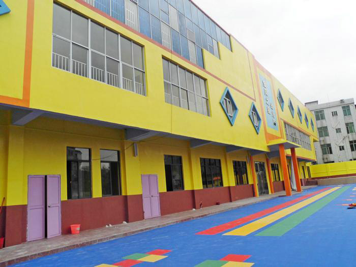 幼兒園辦理房屋安全檢測(cè)鑒定報(bào)告需要多少錢？