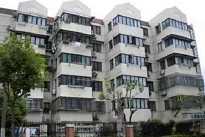 二手房屋安全問題選擇房屋安全鑒定檢測(cè)機(jī)構(gòu)