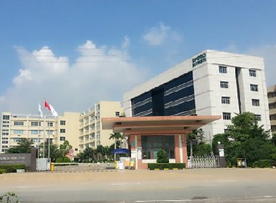 廠房承重檢測(cè)