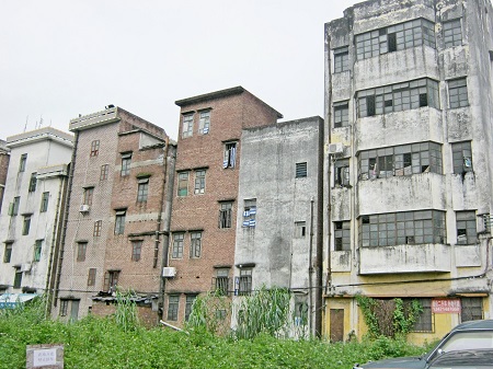相鄰建筑施工影響鑒定，你檢測的全面嗎？