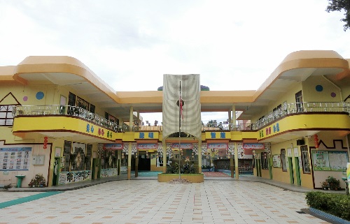 培訓(xùn)機(jī)構(gòu)幼兒園安全檢測(cè)鑒定內(nèi)容