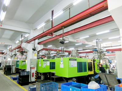 承重檢測鑒定機(jī)構(gòu)對建筑樓面承重能力檢測介紹