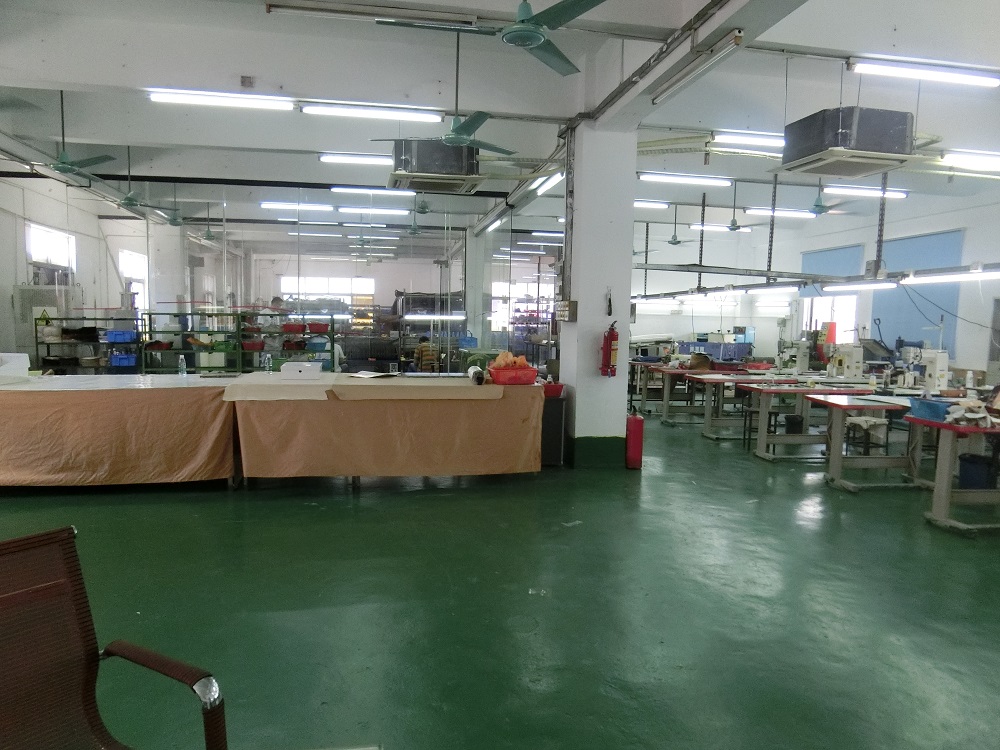 這些房屋結(jié)構(gòu)類型在房屋安全鑒定中常遇到！