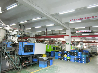 什么廠房需要做廠房承重檢測鑒定？