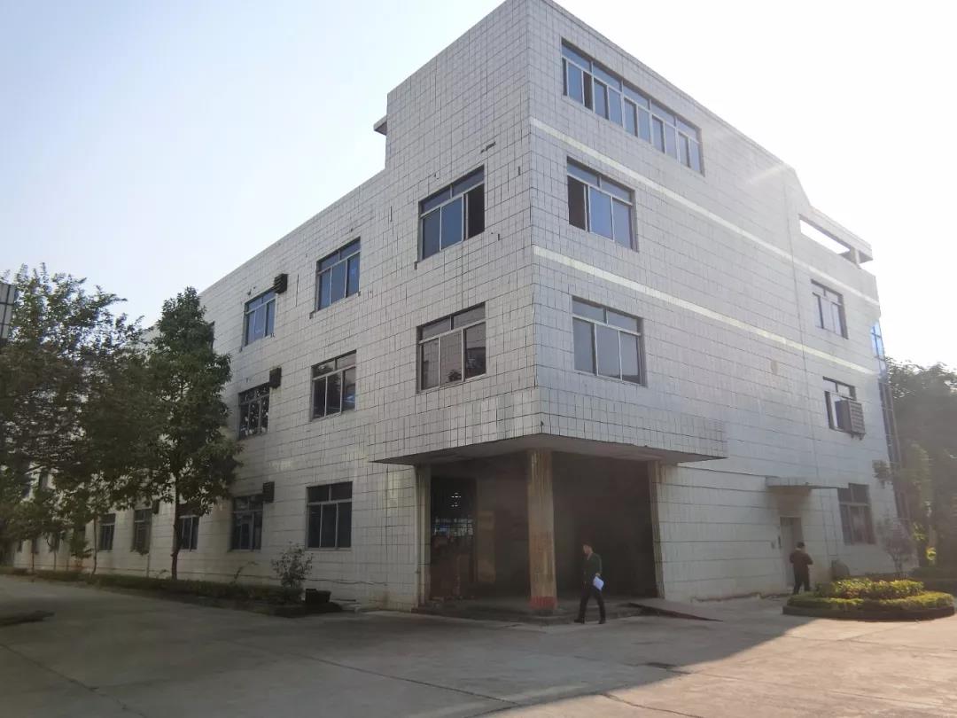 房屋抗震鑒定這些問(wèn)題你知道嗎？