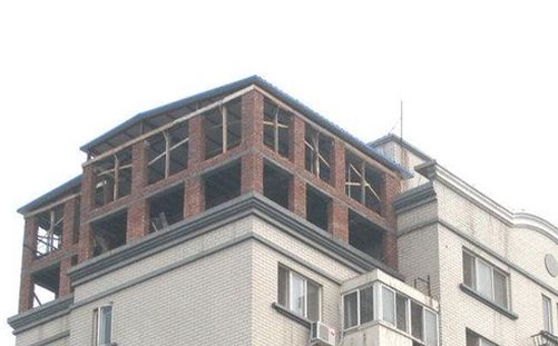 廣東廠房承重檢測(cè)鑒定要找準(zhǔn)專業(yè)機(jī)構(gòu)，這幾點(diǎn)要知道！