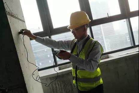 房屋鑒定中的抗震設(shè)計(jì)及驗(yàn)算方法