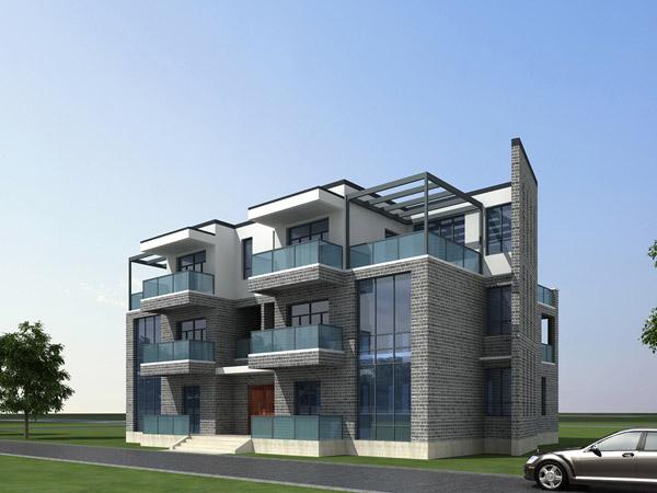 房屋安全鑒定住房結(jié)構(gòu)檢測知識普及介紹