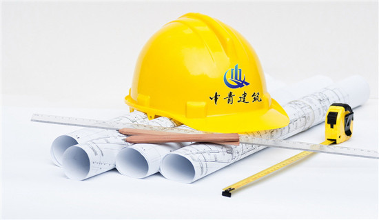 廠房承重檢測(cè)的檢測(cè)鑒定流程和標(biāo)準(zhǔn)介紹