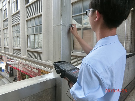房屋鑒定工作的完善和改進(jìn)問題