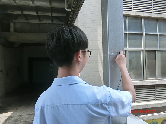 房屋安全鑒定是建筑工程質(zhì)量的核心體現(xiàn)