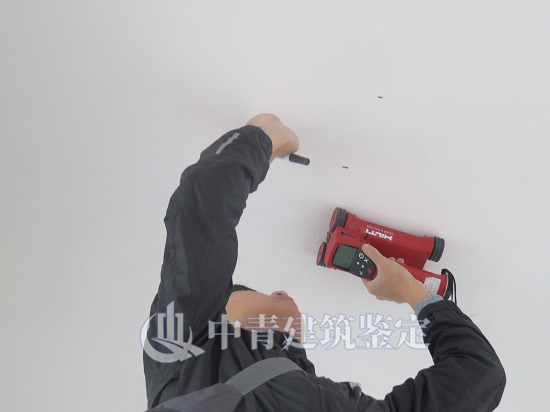 房屋完全性鑒定的內(nèi)容及檢查要點(diǎn)介紹