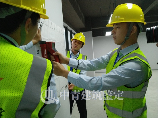 什么情況下房屋需要房屋安全鑒定