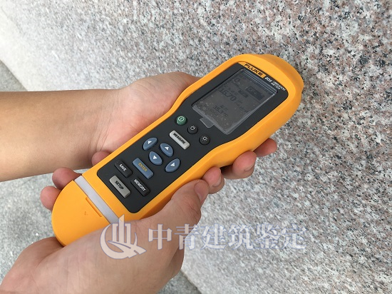 房屋安全鑒定的經(jīng)驗(yàn)鑒定法和實(shí)用鑒定法