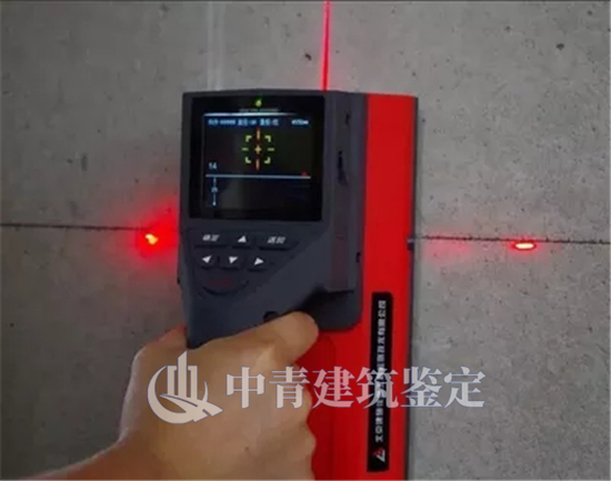 房屋鑒定能全面了解房屋的安全性、使用性
