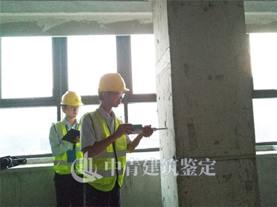 什么情況下需要對房屋進行房屋安全鑒定？