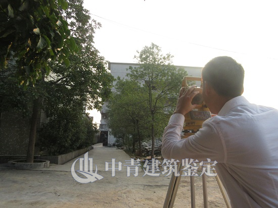 房屋安全鑒定多久做一次合適？